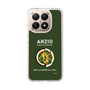 Slim Protection Case［ Girls und Panzer - Anzio Girls' High School ］