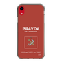 Slim Protection Case［ Girls und Panzer - Pravda Girls' High School ］