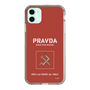 Slim Protection Case［ Girls und Panzer - Pravda Girls' High School ］