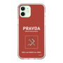Slim Protection Case［ Girls und Panzer - Pravda Girls' High School ］
