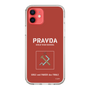 Slim Protection Case［ Girls und Panzer - Pravda Girls' High School ］