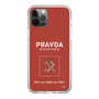 Slim Protection Case［ Girls und Panzer - Pravda Girls' High School ］
