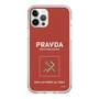 Slim Protection Case［ Girls und Panzer - Pravda Girls' High School ］
