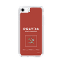 Slim Protection Case［ Girls und Panzer - Pravda Girls' High School ］