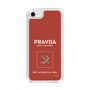 Slim Protection Case［ Girls und Panzer - Pravda Girls' High School ］