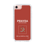 Slim Protection Case［ Girls und Panzer - Pravda Girls' High School ］