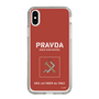 Slim Protection Case［ Girls und Panzer - Pravda Girls' High School ］