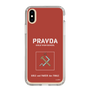 Slim Protection Case［ Girls und Panzer - Pravda Girls' High School ］