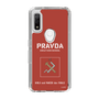 Slim Protection Case［ Girls und Panzer - Pravda Girls' High School ］