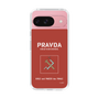 Slim Protection Case［ Girls und Panzer - Pravda Girls' High School ］