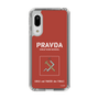 Slim Protection Case［ Girls und Panzer - Pravda Girls' High School ］