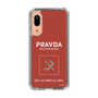 Slim Protection Case［ Girls und Panzer - Pravda Girls' High School ］