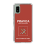 Slim Protection Case［ Girls und Panzer - Pravda Girls' High School ］