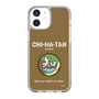Slim Protection Case［ Girls und Panzer - Chihatan Gakuen ］