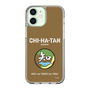 Slim Protection Case［ Girls und Panzer - Chihatan Gakuen ］