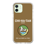 Slim Protection Case［ Girls und Panzer - Chihatan Gakuen ］