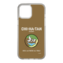Slim Protection Case［ Girls und Panzer - Chihatan Gakuen ］