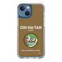 Slim Protection Case［ Girls und Panzer - Chihatan Gakuen ］