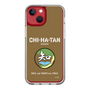 Slim Protection Case［ Girls und Panzer - Chihatan Gakuen ］