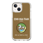 Slim Protection Case［ Girls und Panzer - Chihatan Gakuen ］
