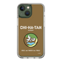 Slim Protection Case［ Girls und Panzer - Chihatan Gakuen ］