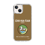 Slim Protection Case［ Girls und Panzer - Chihatan Gakuen ］