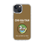 Slim Protection Case［ Girls und Panzer - Chihatan Gakuen ］