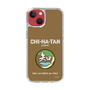 Slim Protection Case［ Girls und Panzer - Chihatan Gakuen ］
