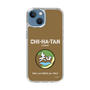 Slim Protection Case［ Girls und Panzer - Chihatan Gakuen ］