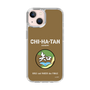Slim Protection Case［ Girls und Panzer - Chihatan Gakuen ］