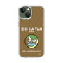 Slim Protection Case［ Girls und Panzer - Chihatan Gakuen ］