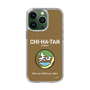 Slim Protection Case［ Girls und Panzer - Chihatan Gakuen ］