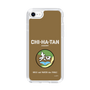 Slim Protection Case［ Girls und Panzer - Chihatan Gakuen ］