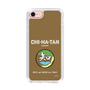 Slim Protection Case［ Girls und Panzer - Chihatan Gakuen ］