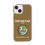 Slim Protection Case［ Girls und Panzer - Chihatan Gakuen ］