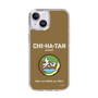 Slim Protection Case［ Girls und Panzer - Chihatan Gakuen ］