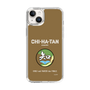 Slim Protection Case［ Girls und Panzer - Chihatan Gakuen ］