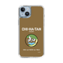 Slim Protection Case［ Girls und Panzer - Chihatan Gakuen ］