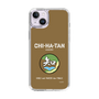 Slim Protection Case［ Girls und Panzer - Chihatan Gakuen ］