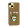 Slim Protection Case［ Girls und Panzer - Chihatan Gakuen ］