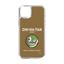 Slim Protection Case［ Girls und Panzer - Chihatan Gakuen ］