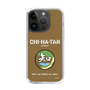 Slim Protection Case［ Girls und Panzer - Chihatan Gakuen ］
