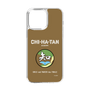 Slim Protection Case［ Girls und Panzer - Chihatan Gakuen ］