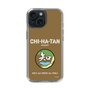 Slim Protection Case［ Girls und Panzer - Chihatan Gakuen ］