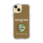 Slim Protection Case［ Girls und Panzer - Chihatan Gakuen ］