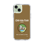 Slim Protection Case［ Girls und Panzer - Chihatan Gakuen ］