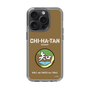 Slim Protection Case［ Girls und Panzer - Chihatan Gakuen ］
