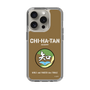 Slim Protection Case［ Girls und Panzer - Chihatan Gakuen ］