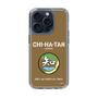 Slim Protection Case［ Girls und Panzer - Chihatan Gakuen ］