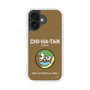 Slim Protection Case［ Girls und Panzer - Chihatan Gakuen ］